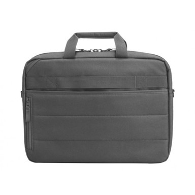 HP Torba za laptop Rnw Business, 15.6"